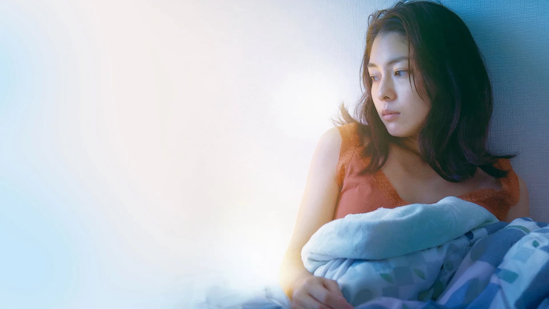 Backdrop phim Cuộc sống thấp hèn