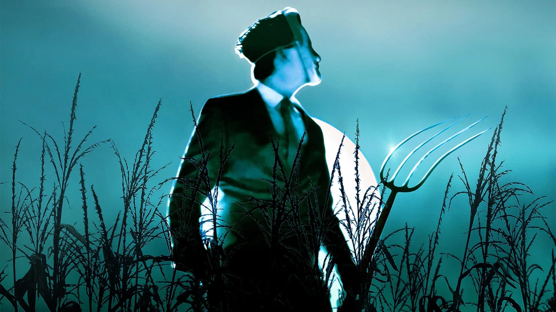 Backdrop phim Dark Harvest