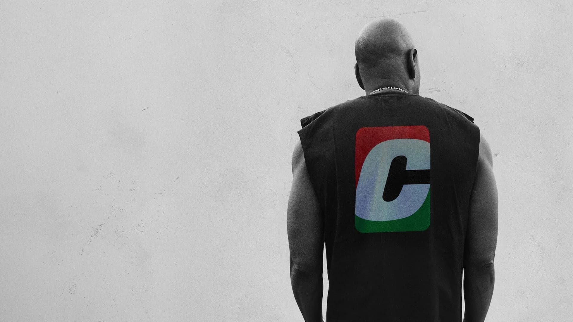 Backdrop phim Dave Chappelle: The Dreamer