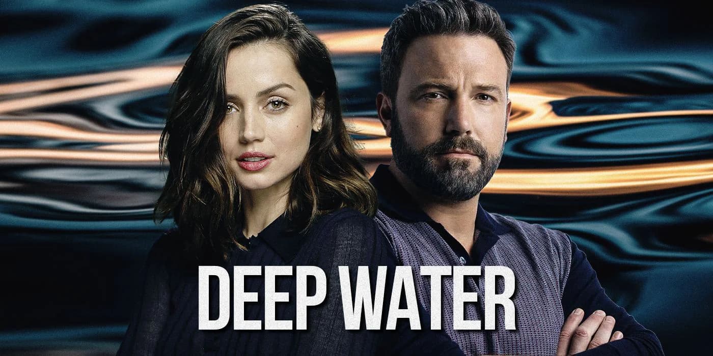 Backdrop phim Deep Water