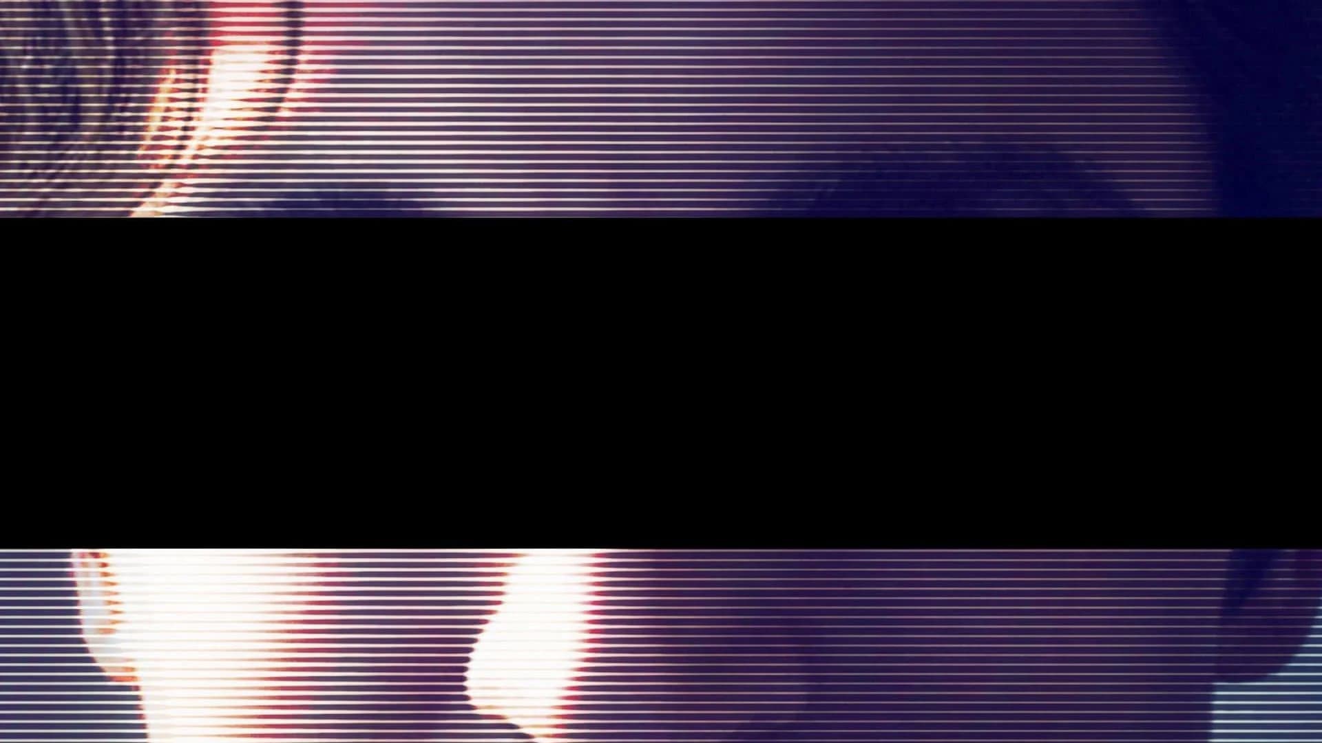 Backdrop phim Deep Web