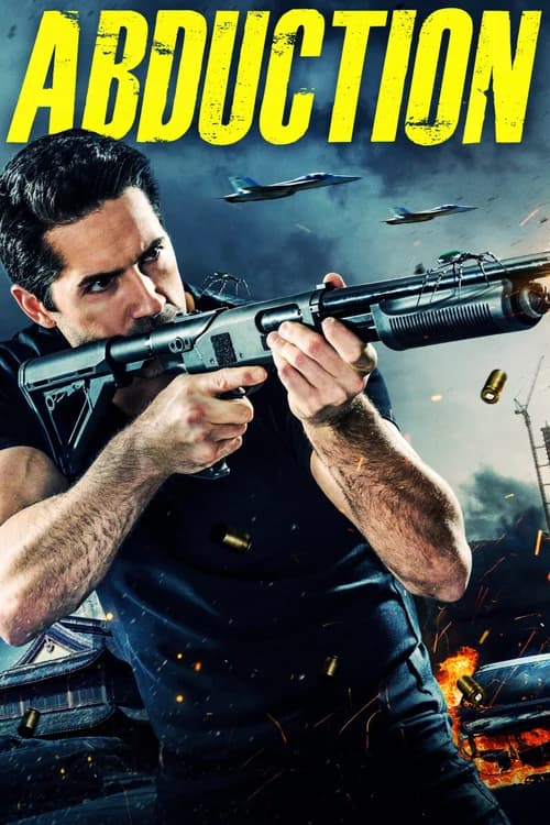 Poster phim Đêm Hoàng Đạo (2019)
