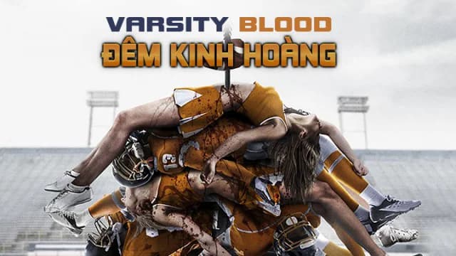 Backdrop phim Đêm Kinh Hoàng