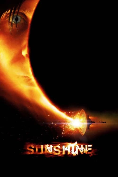 Poster phim Đi Thắp Mặt Trời (2007)