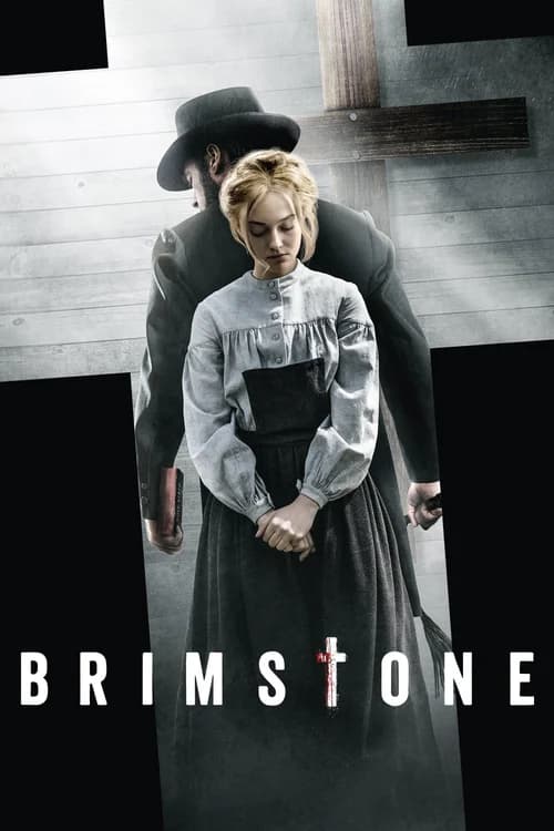 Poster phim Diêm Sinh