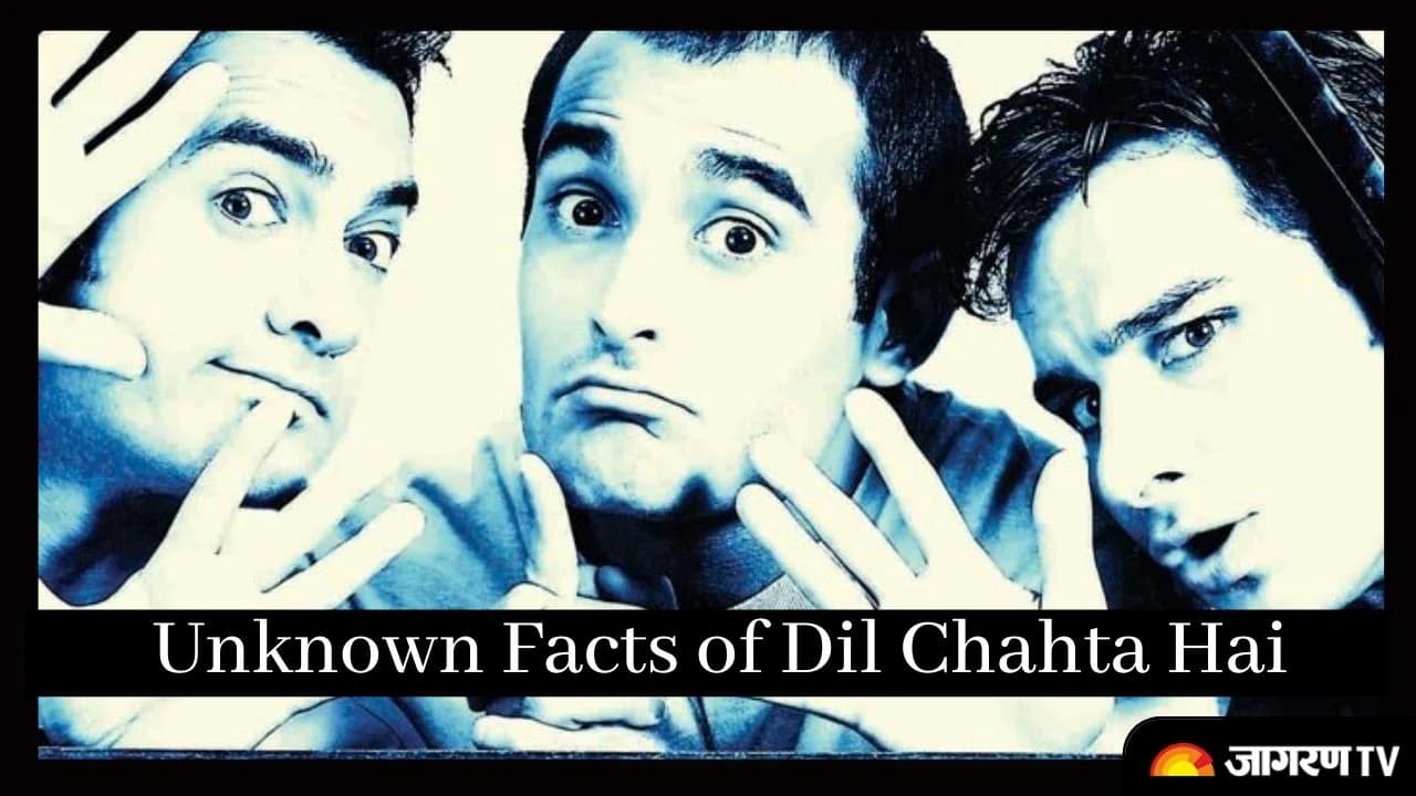 Backdrop phim Dil Chahta Hai