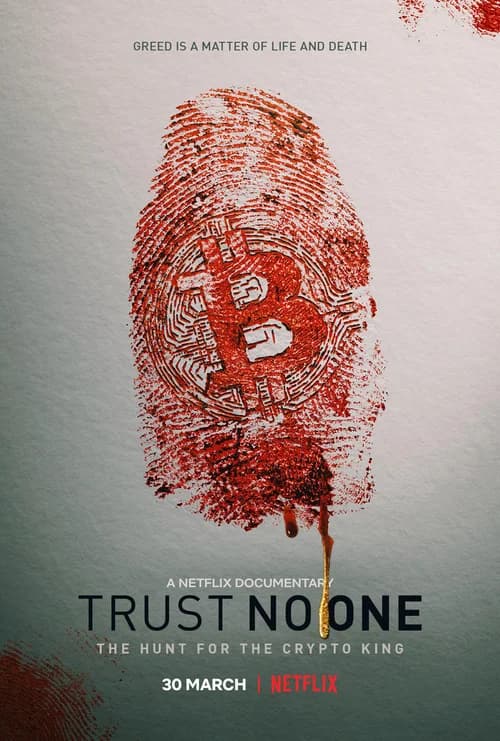 Poster phim Diomedes Díaz: Thần tượng, bí ẩn và bi kịch (2022)