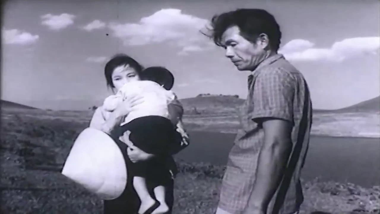 Backdrop phim Độ dốc