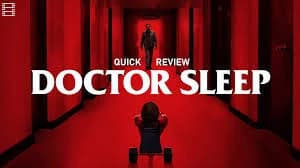 Backdrop phim Doctor Sleep: Ký ức kinh hoàng