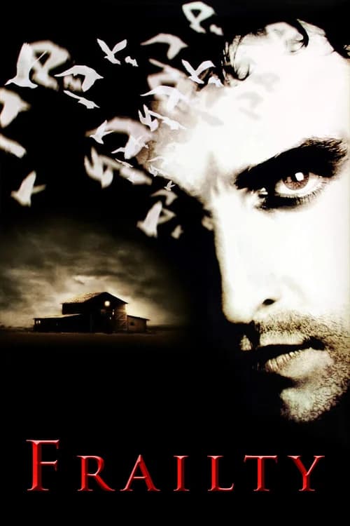 Poster phim Đồi Bại (2002)