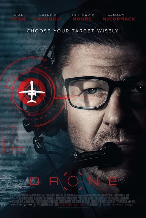 Poster phim Đối Mặt (2018)