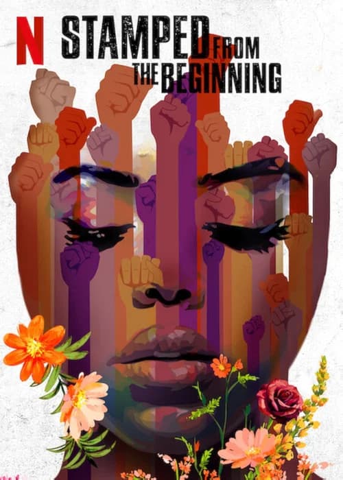 Poster phim Đóng dấu từ đầu (2023)