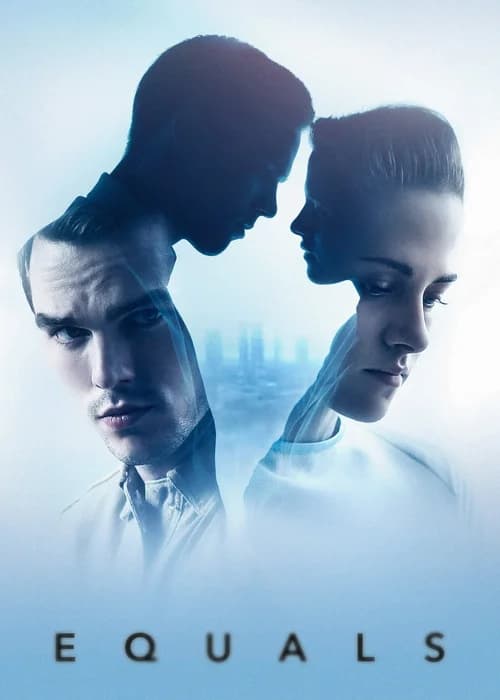 Poster phim Dông Diêu (2015)