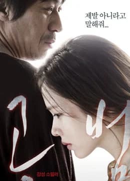 Poster phim Đồng Phạm (2013)