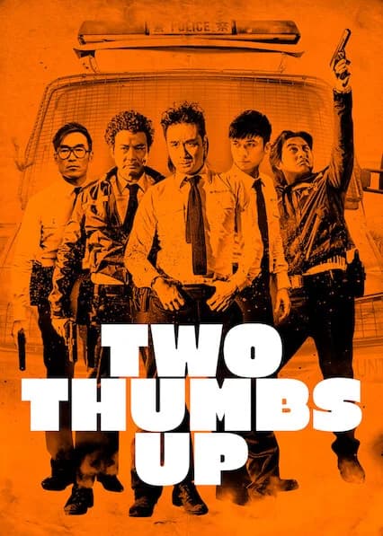 Poster phim Đột Kích (2015)