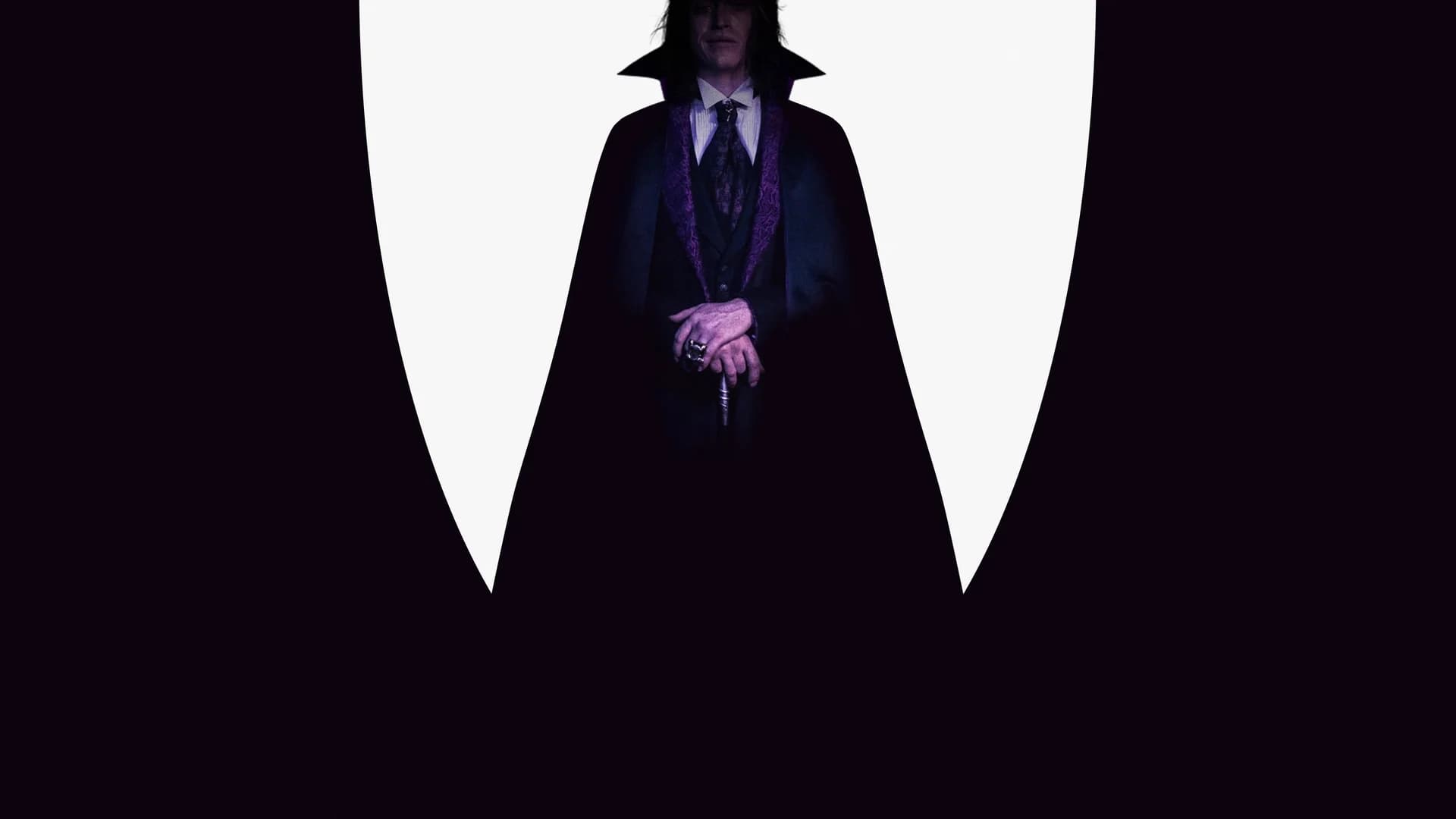 Backdrop phim Dracula: Bản Tình Ca Bất Diệt