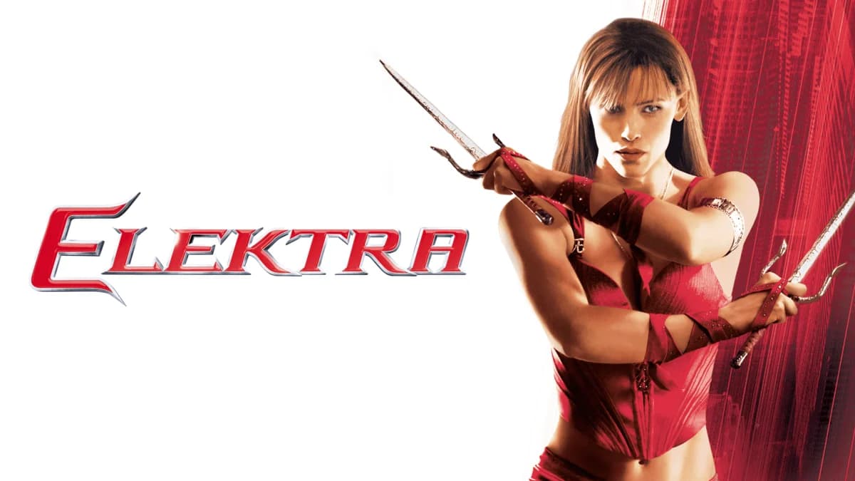 Backdrop phim Elektra