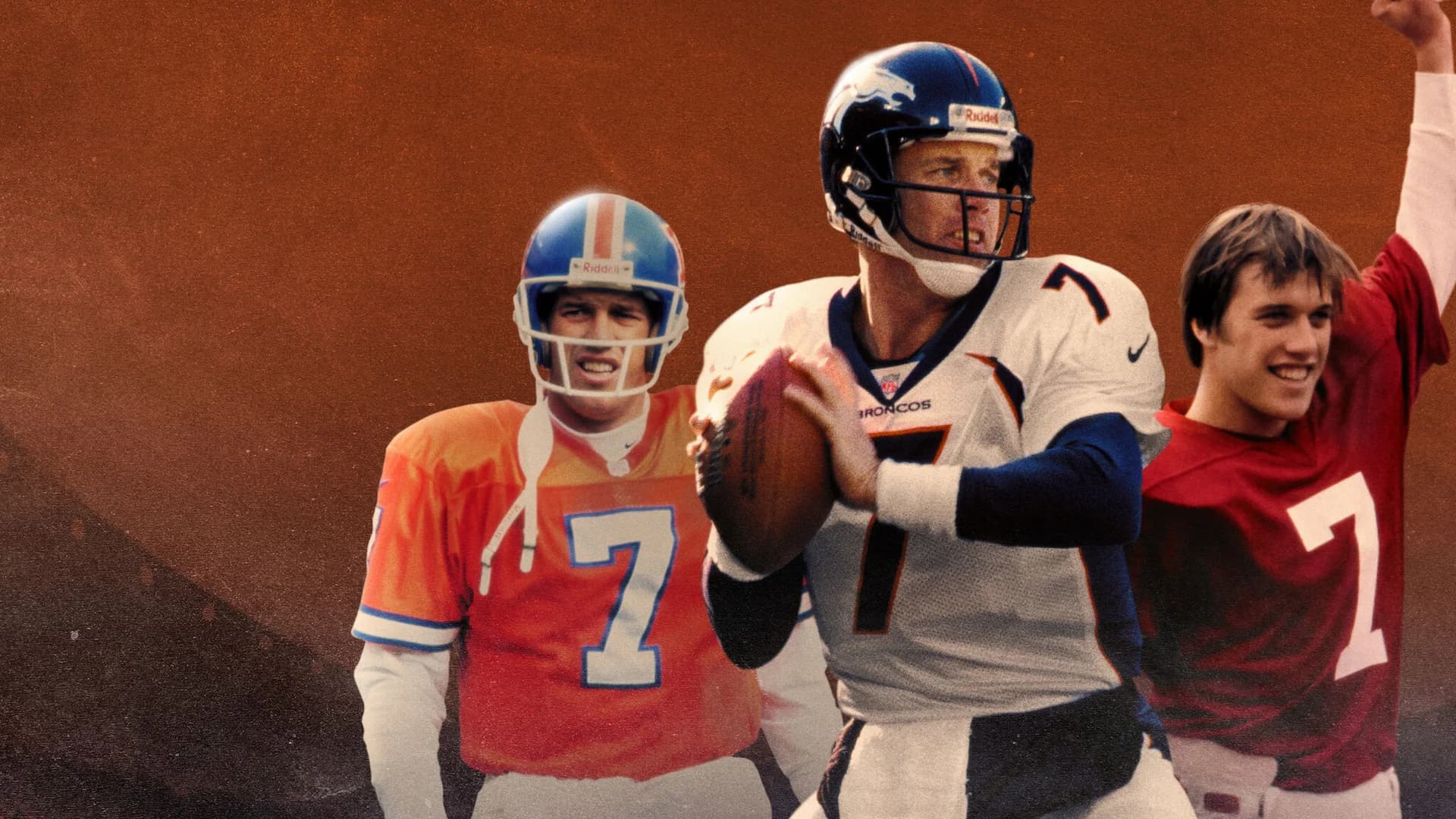 Backdrop phim Elway