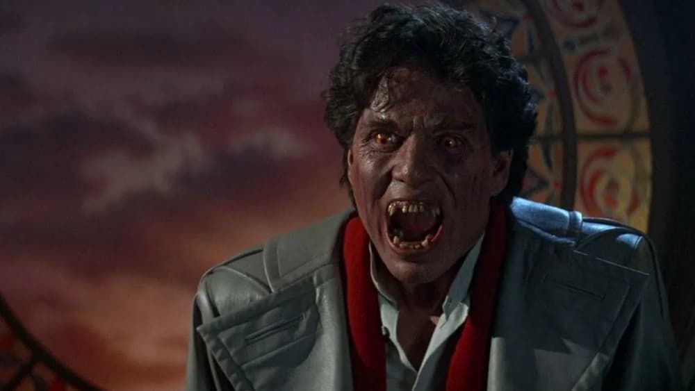 Backdrop phim Fright Night