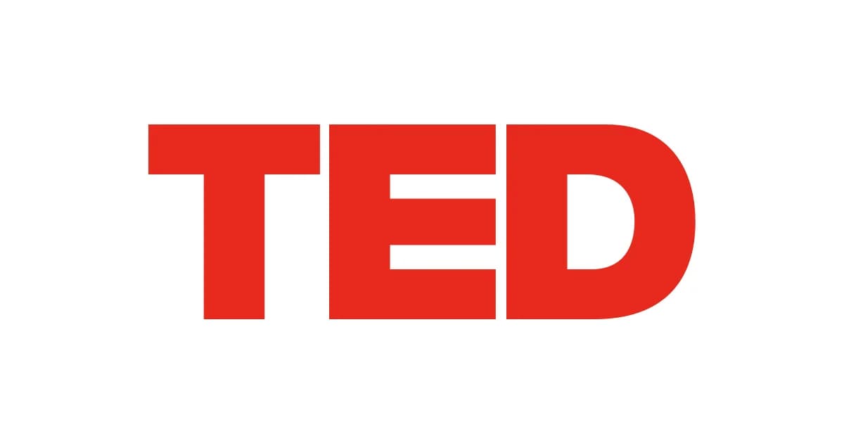 Backdrop phim Gấu Bựa Ted
