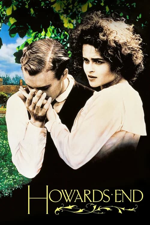 Poster phim Gia Tài (1992)