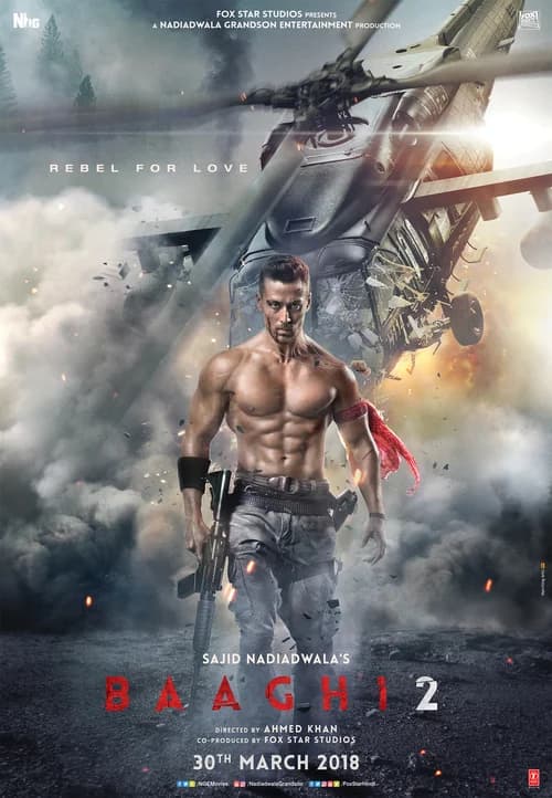 Poster phim Giải Cứu Người Đẹp 2 (2018)