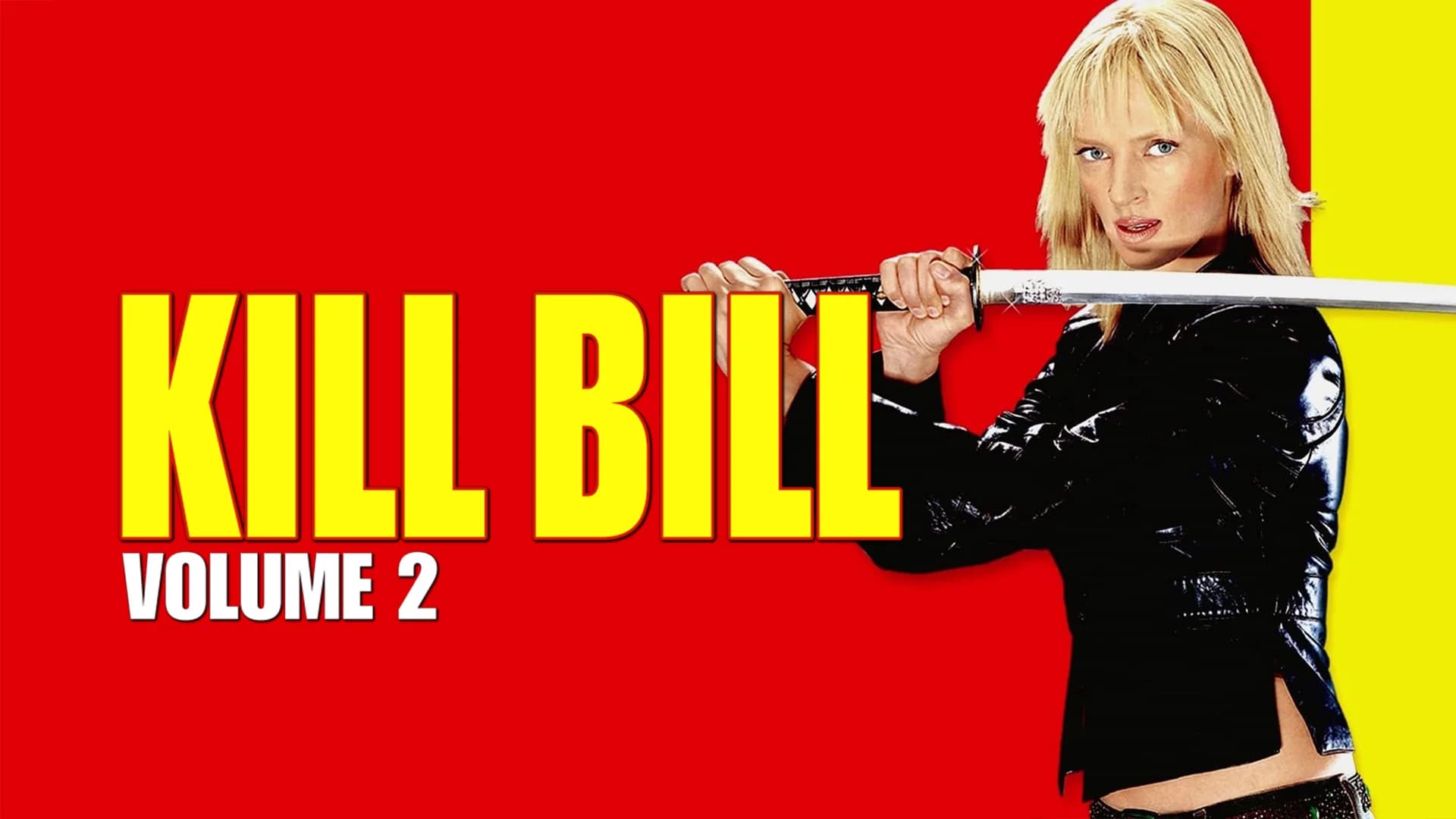 Backdrop phim Giết Bill Phần 2