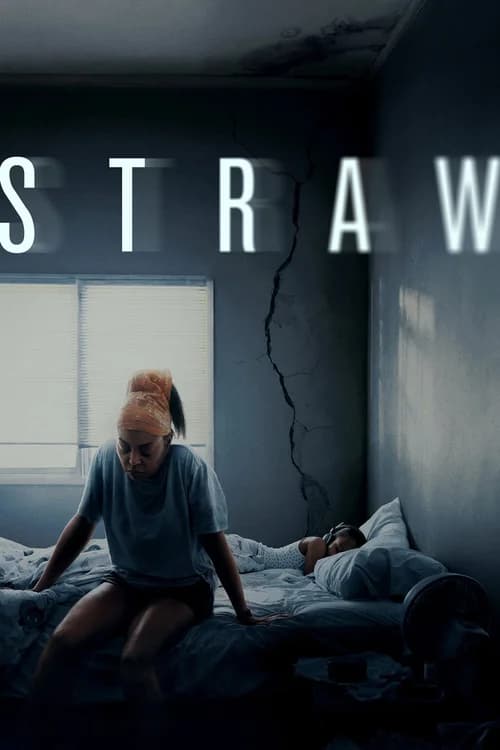 Poster phim Giọt Nước Tràn Ly (2025)