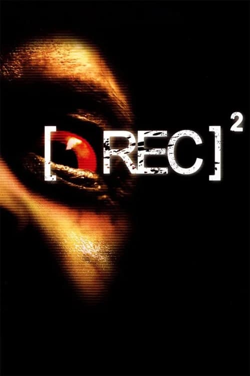 Poster phim Góc Quay Đẫm Máu 2 (2009)