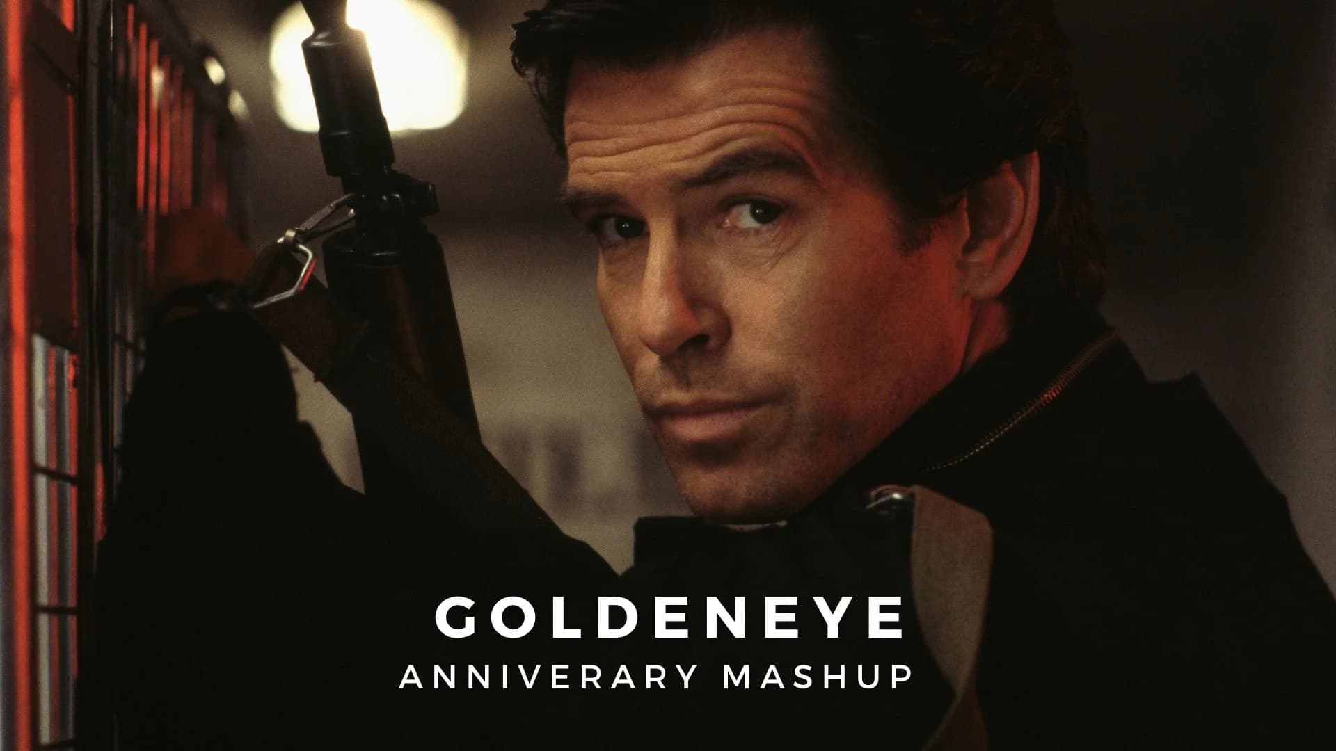 Backdrop phim GoldenEye