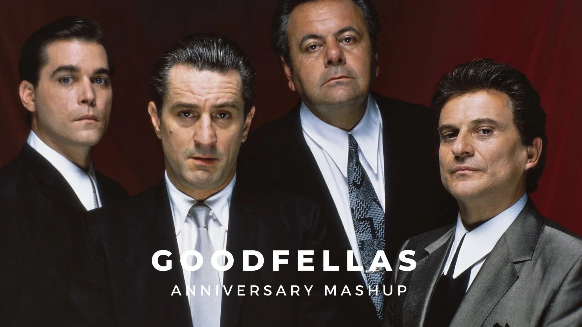 Backdrop phim GoodFellas