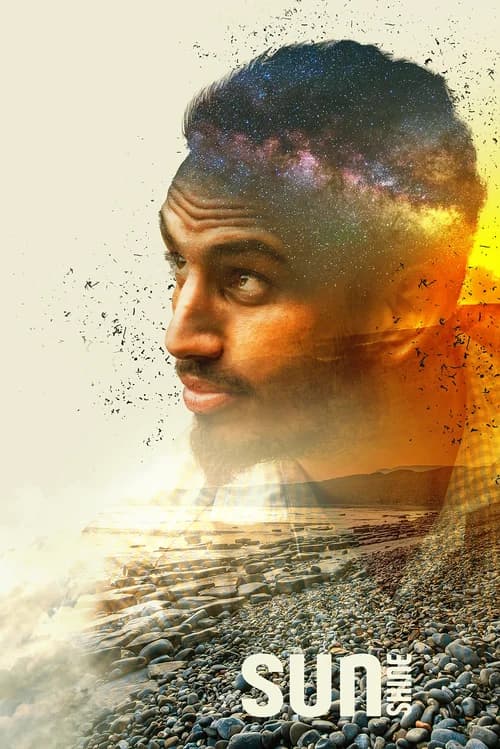 Poster phim Hai Lần Gặp Mặt (2012)