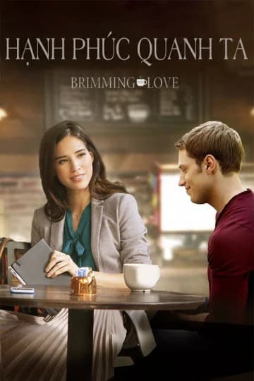 Poster phim Hạnh Phúc Quanh Ta (2018)