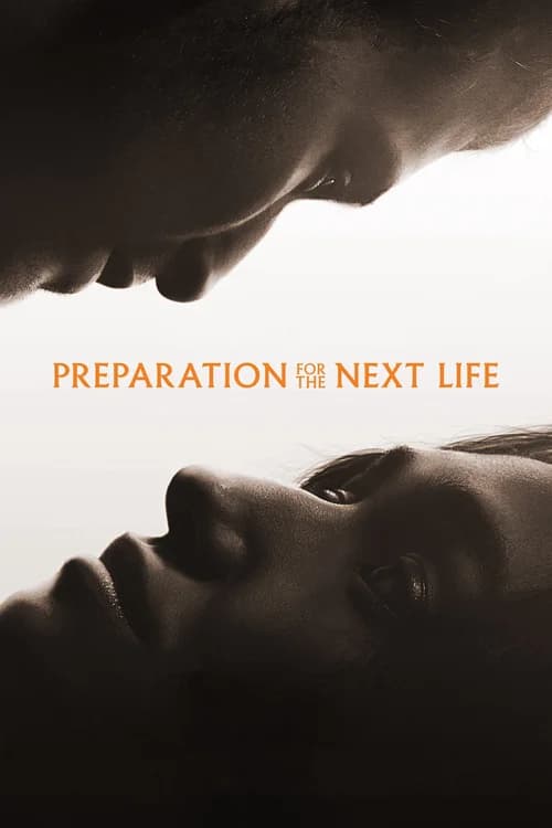 Poster phim Hẹn Kiếp Lai Sinh (2025)
