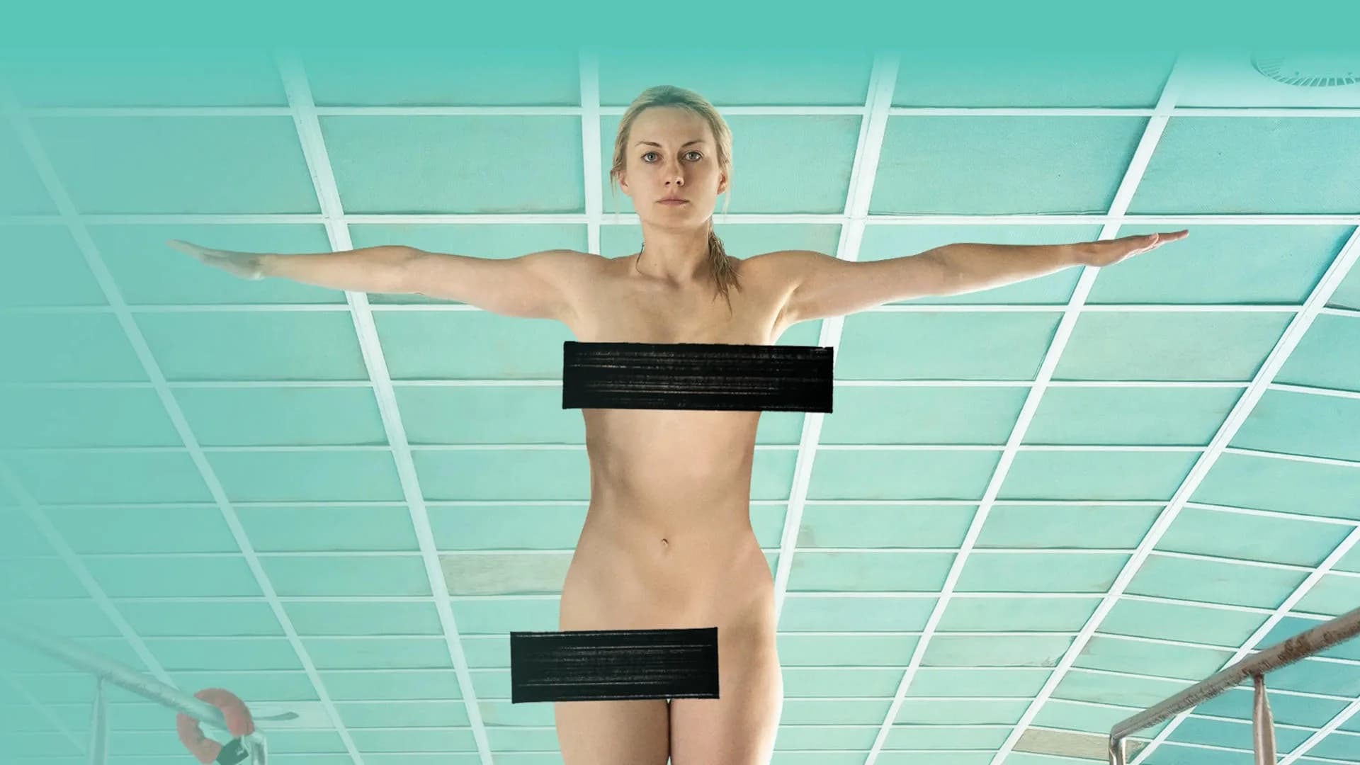 Backdrop phim Her Body