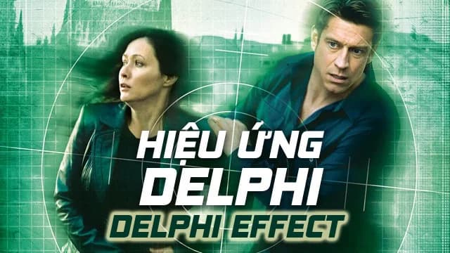 Backdrop phim Hiệu Ứng Delphi