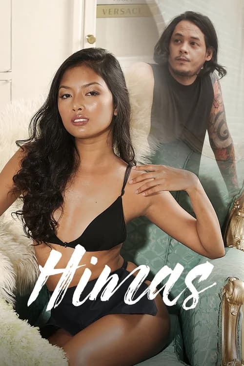 Poster phim Himas