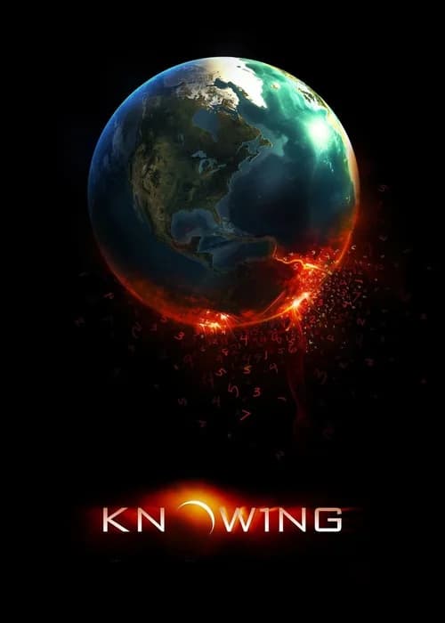 Poster phim Hỗn Số Tử Thần (2009)