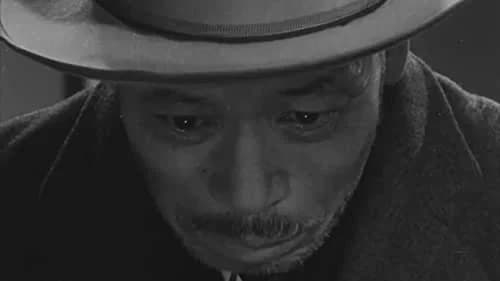 Backdrop phim Ikiru