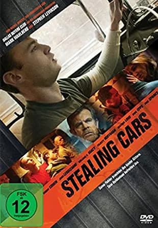 Poster phim Kẻ Bất Phục (2016)
