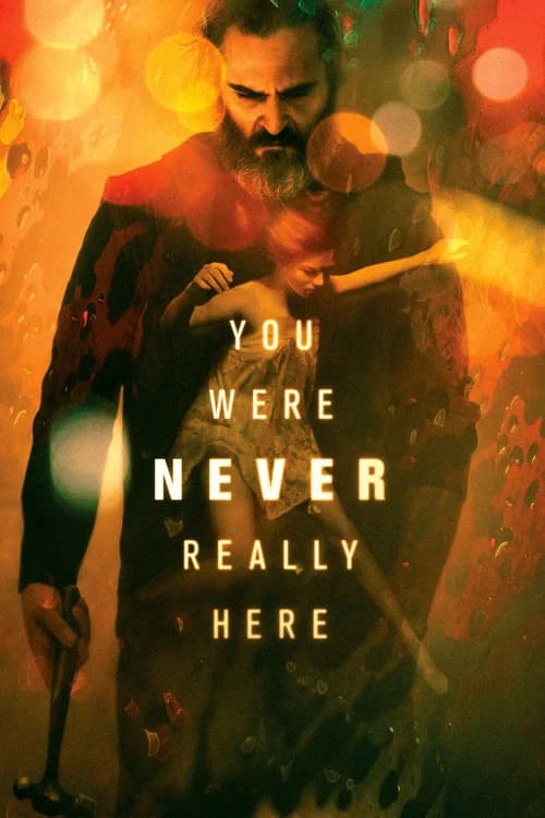 Poster phim Kế Hoạch Giải Cứu (2017)