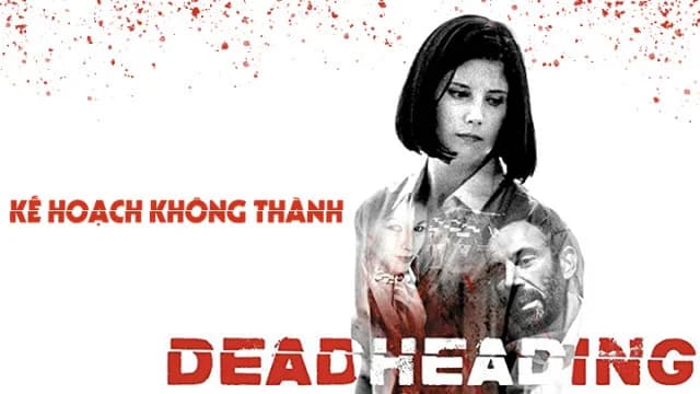 Backdrop phim Kế Hoạch Không Thành