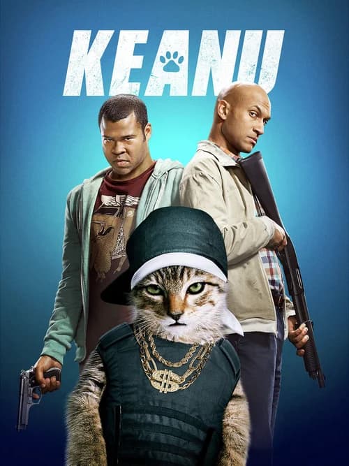 Poster phim Kế Hoạch Liều Lĩnh (2016)