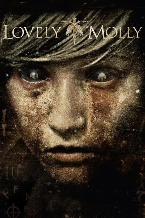 Poster phim Kiểm Soát (2011)