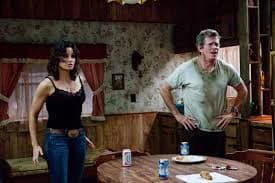 Backdrop phim Killer Joe