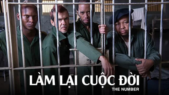 Backdrop phim Làm Lại Cuộc Đời