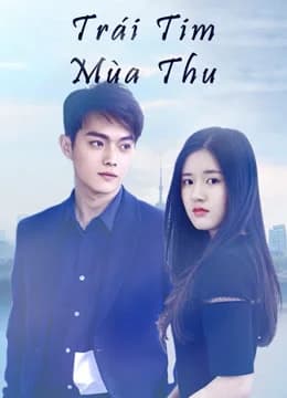 Poster phim Lam Sắc Sinh Tử Luyến (2019)