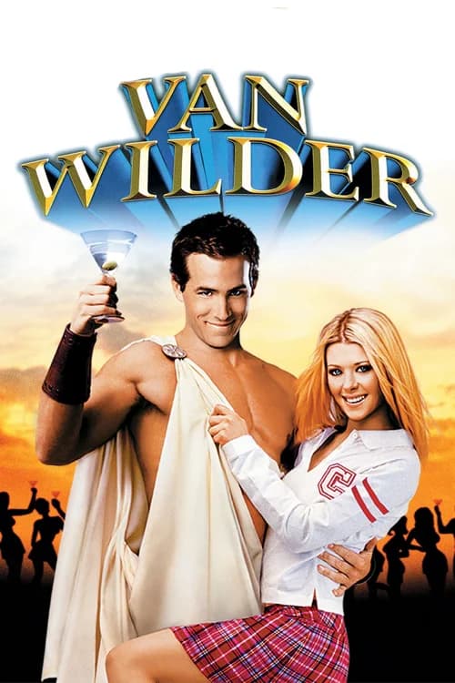 Poster phim Làm Sao Để Tốt Nghiệp (2002)