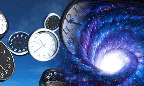 Backdrop phim Làm thế nào để trở về
