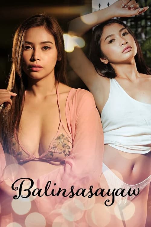 Poster phim Lăng Nhăng (2024)